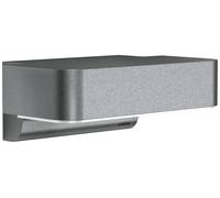 Steinel L 800 MC ANT EU 079291 Applique extérieure 7.5 W anthracite