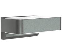 Steinel L 810 MC ANT EU 079307 Applique extérieure 9.8 W anthracite