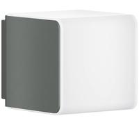 Steinel L 830 MC ANT 079253 Applique extérieure 9.1 W anthracite