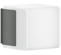 Steinel L 835 MC ANT EU 079260 Applique extérieure 9.1 W anthracite
