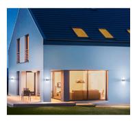 Steinel L 840 LED IHF