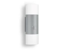 Steinel L 910 Éclairage Mural Extérieur Led 11 W