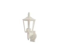 STEINEL L15 Luminaire façade max. 60W E27 IP44 230V 069186