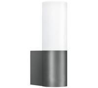 Steinel L605 M ANT 069506 Applique extérieure 11.3 W anthracite