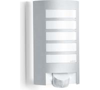 Steinel Lampe d'extérieur design avec détecteur de mouvement L 12