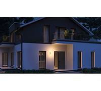 Steinel Lampe d'extérieur L 30 anthracite 26 x 12 cm
