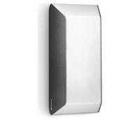 Steinel Lampe d'extérieur L 30 anthracite 26 x 12 cm