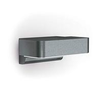 Steinel L 800 applique murale extérieure 1x10 W anthracite ST065690