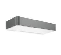 Steinel Lampe d'extérieur XSolar Anthracite IP44