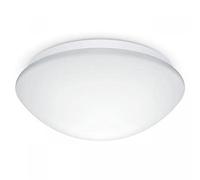 STEINEL Lampe d'intérieur à capteur RS PRO LED P2 WW