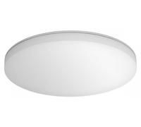 Steinel Lampe d'intérieur à détecteur R20 basic SC 4000K 067823