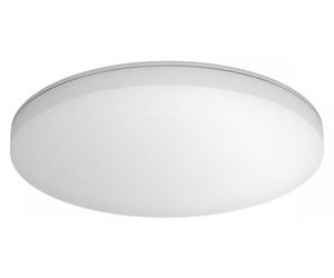 Steinel Lampe d'intérieur à détecteur R20 basic SC 4000K 067823