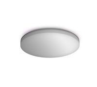 Steinel Lampe d'intérieur à détecteur R20 plus SC 3000K 067755