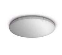 Steinel Lampe d'intérieur à LED à détecteur R30 basic SC 4000K 067861
