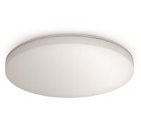 Steinel Lampe intérieure à détecteur 15.3 W, 1823 lm, IP40 Avec détecteur de mouvement 067854
