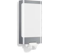 Steinel Éclairage extérieur L 240 LED Argent 010461