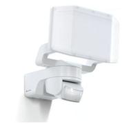 Steinel LED Lampe d'extérieur XLED Protect S 14 W blanc avec détecteur de mouvement