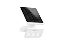 Lampe solaire 187 x 189 x 298 mm - Plafonnier/mural XSolar L-S ONE 3000K