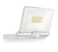 Steinel LED Sensor Projector 42,6W 4200 lm 3000 K XLED One XL S blanc