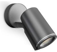 Steinel Spot ONE applique murale extérieure 1x6.7 W anthracite ST058623