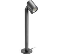Steinel LED STRAHLER SPOT WAY C 24V 089337 Projecteur extérieur 7.84 W