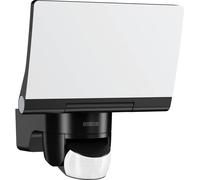 Steinel LED STRAHLER XLED HOME 2 SC SW 065447 Projecteur LED extérieur avec détecteur de mouvements CEE: E (A - G) 13.8 W blanc chaud