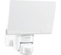 Steinel LED STRAHLER XLED HOME 2 SC WS 065454 Projecteur LED extérieur avec détecteur de mouvements CEE: E (A - G) 13.8 W blanc chaud