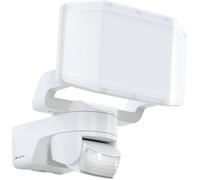 Steinel LED STRAHLER XLED PROTECT S WS 089894 Projecteur LED extérieur avec détecteur de mouvements CEE: E (A - G)