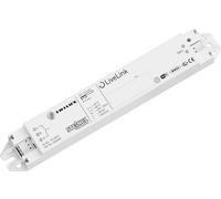 STEINEL 013653 - module de commande LiveLink blanc