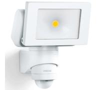 Steinel LS 150 - Projecteur d'Extérieur - Blanc