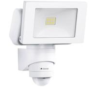 Steinel LS 150 S 052553 Projecteur extérieur avec détecteur de mouvements CEE: E (A - G) 14.7 W Couleur d'éclairage (ampoule