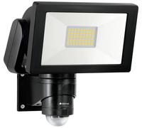 Steinel Sensor Spot LS 300 LED noir