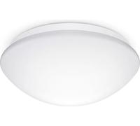 STEINEL Luminaire apparent 9W RS PRO LED 3000K 960lm