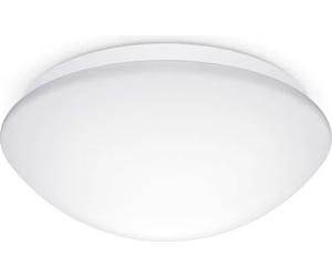 STEINEL Luminaire apparent 9W RS PRO LED 3000K 960lm