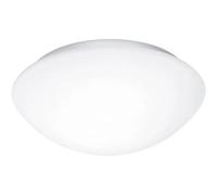 Steinel Luminaire détecteur - RS 10 L