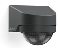 Steinel MD IR N130, anthracite – Doté de la technologie Eagle Eye brevetée
