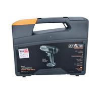 Steinel MH3 Stone