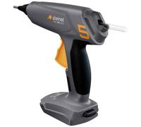 Steinel MOBILEGLUE 5011 FS Pistolet à colle sans fil sans batterie, sans chargeur 11 mm 18 V 1 pc(s)