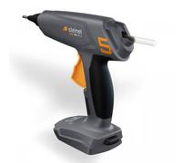Steinel Mobilglue 5011 Pistolet à colle