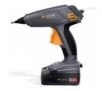 Steinel Mobilglue 5011 Pistolet à colle