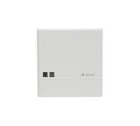 Steinel NightMatIQ 066147 Capteur crépusculaire max. 1000W IP54