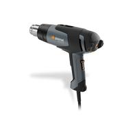 Steinel HG 2120 E Pistolet à air chaud