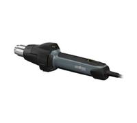 Steinel HG 2220 E Pistolet à air chaud