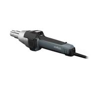 STEINEL Pistolet à air chaud HG 2620 E KF 2300 W 50-700 degr.C 150 - 500 l/min STEINEL Quantité:1