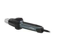 STEINEL Pistolet à Air Chaud Professional Line Hg 2220 E - 351700