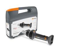 STEINEL STEINEL Souffleur d'air chaud sans fil solo Mobile Heat MH7 sans batterie ni chargeur Quantité:1