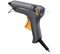 Steinel Glumatic 1011 Pistolet à colle 11 mm 45 W 240 V 1 pc(s)
