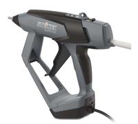 STEINEL Pistolet à colle chaude GluePRO 300 KF Pouvoir adhésif env. 72 g/min 3 min 11mm Quantité:1