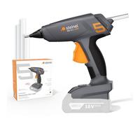Steinel KLEBEPISTOLE MOBILEGLUE 5011 AMP FS Cordless glue gun 11 mm 18 V 1 pc(s)