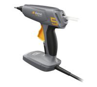 STEINEL Pistolet à colle Steinel Gluematic 5011 Quantité:1